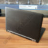 Dell Latitude E5570 laptop (8)