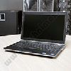 Notebook Dell Latitude E6220 (3)