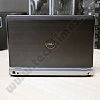 Notebook Dell Latitude E6220 (5)
