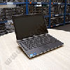 Dell Latitude E6230 laptop (4)