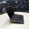 Laptop Dell Latitude E6230 (3)