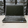 Dell Latitude E6330 laptop (4)