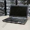 Dell Latitude E6330 laptop (2)
