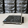 Dell Latitude E6330 laptop (6)