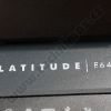 Dell-Latitude-E6410-11.jpg