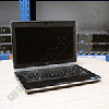 Dell Latitude E6430 laptop (2)