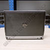 Dell Latitude E6430 laptop (5)