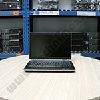 Dell Latitude E6430s laptop (1)