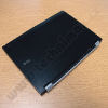 Notebook Dell Latitude E6500 (7)