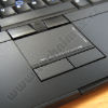 Dell-Latitude-E6500-08.jpg