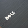 Dell-Latitude-E6500-11.jpg