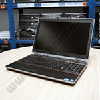 Dell-Latitude-E6520-01.jpg