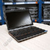 Dell-Latitude-E6520-03.jpg