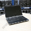 Dell Latitude E6530 laptop (2)