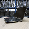 Dell Latitude E6530 laptop (7)