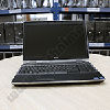 Dell Latitude E6530 laptop (4)