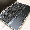 Dell-Latitude-E6530-04.jpg