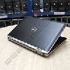 Dell-Latitude-E6530-10.jpg