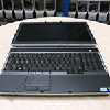 Dell-Latitude-E6530-12.jpg