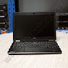 Dell Latitude E7240 laptop (4)