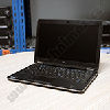 Dell Latitude E7240 laptop (3)