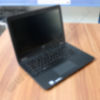 Dell Latitude E7270 laptop (4)