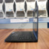 Dell Latitude E7270 laptop (5)
