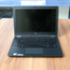 Dell Latitude E7270 laptop (7)