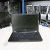 Laptop Dell Latitude E7450 (5)