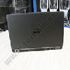 Dell Latitude E7450 laptop (7)