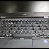 Dell-Latitude-E7450-09.jpg