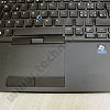 Dell-Latitude-E7450-10.jpg