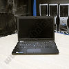 Laptop Dell Latitude E7470 (2)