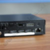 Dell-OptiPlex-3020-Micro-09.jpg