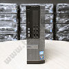 Calculator Dell OptiPlex 7010 SFF (4)