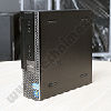 Dell-OptiPlex-7010-USFF-02.jpg
