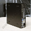 Počítač Dell OptiPlex 7010 USFF (6)