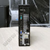 Počítač Dell OptiPlex 7010 USFF (5)