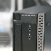 Dell-OptiPlex-7010-USFF-08.jpg
