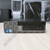 Dell-OptiPlex-7010-USFF-11.jpg