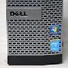 Dell-OptiPlex-7020-SFF-10.jpg