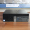 Dell-OptiPlex-7040-SFF-05.jpg