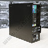 Dell OptiPlex 9010 SFF számítógép (7)