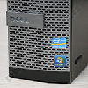 Dell-OptiPlex-9010-SFF-08.jpg