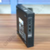 Dell-OptiPlex-9020-Micro-02.jpg