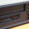 Dell-OptiPlex-GX620-desktop-07.jpg
