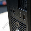 Dell-Optiplex-755-desktop-07.jpg