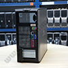 Dell-Optiplex-780-tower-04.jpg