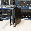 Calculatorul Dell OptiPlex 790 desktop (3)