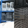 Dell-Optiplex-790-desktop-07.jpg